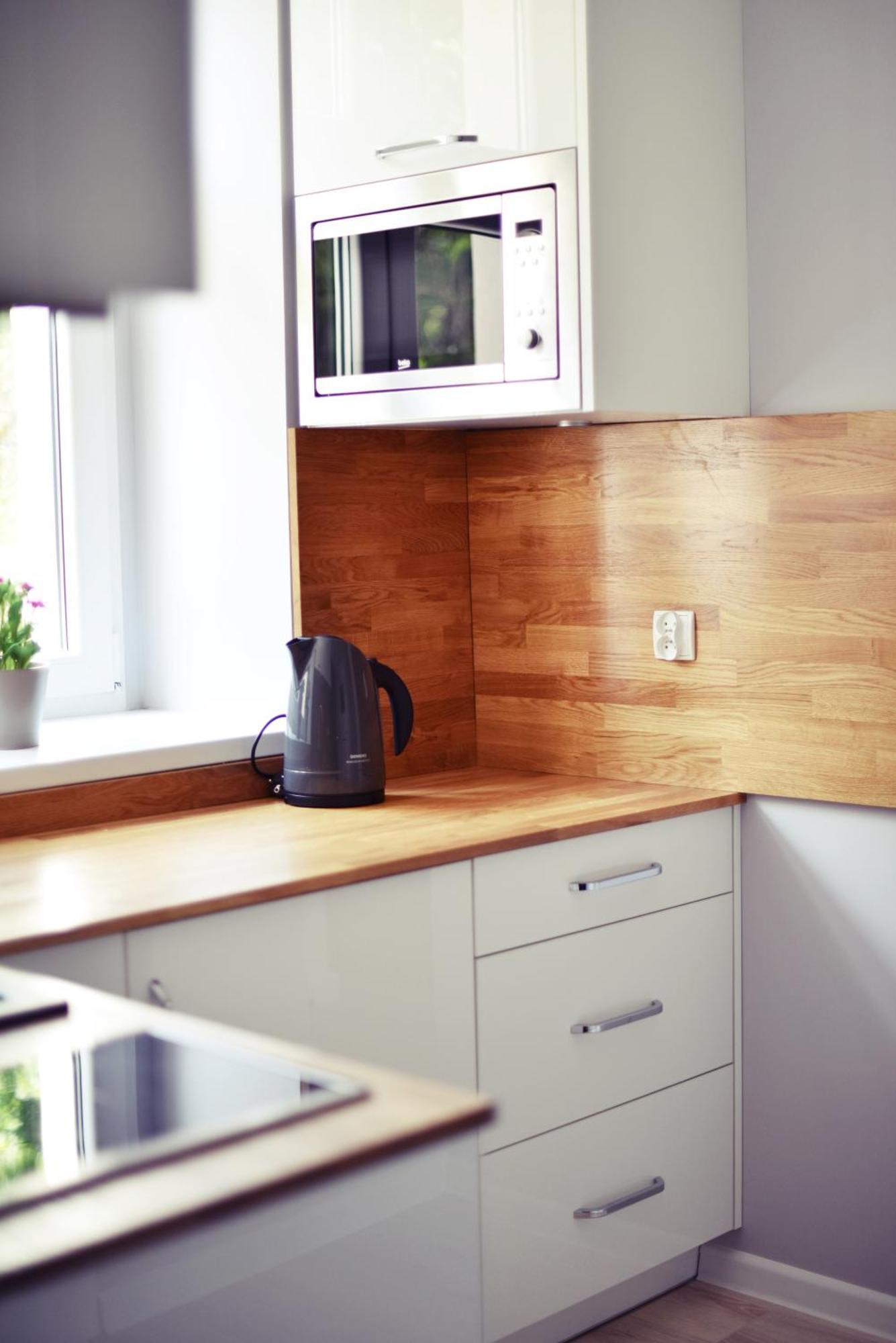 Apartamenty W Sercu Chelmna Chełmno Rom bilde