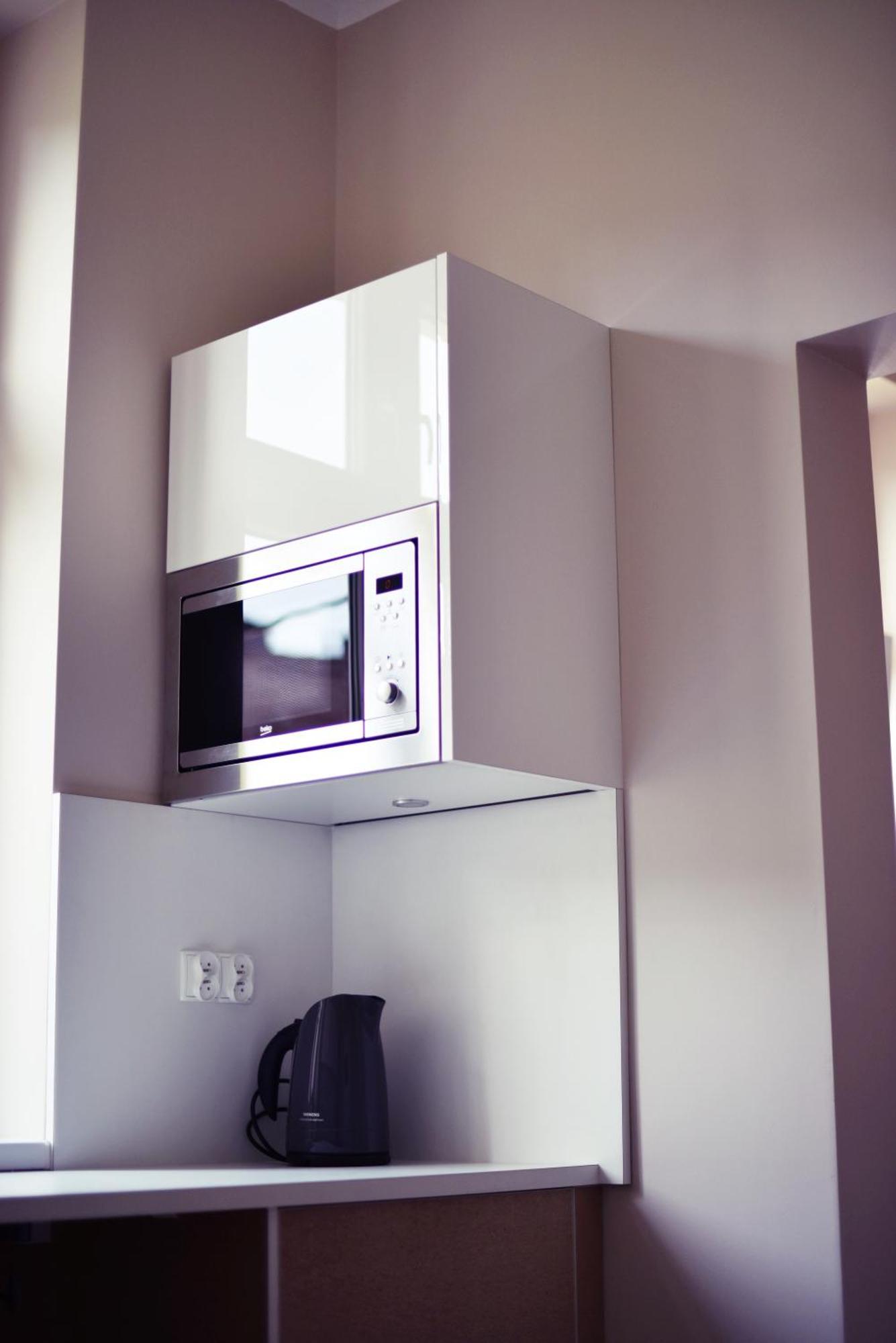 Apartamenty W Sercu Chelmna Chełmno Rom bilde