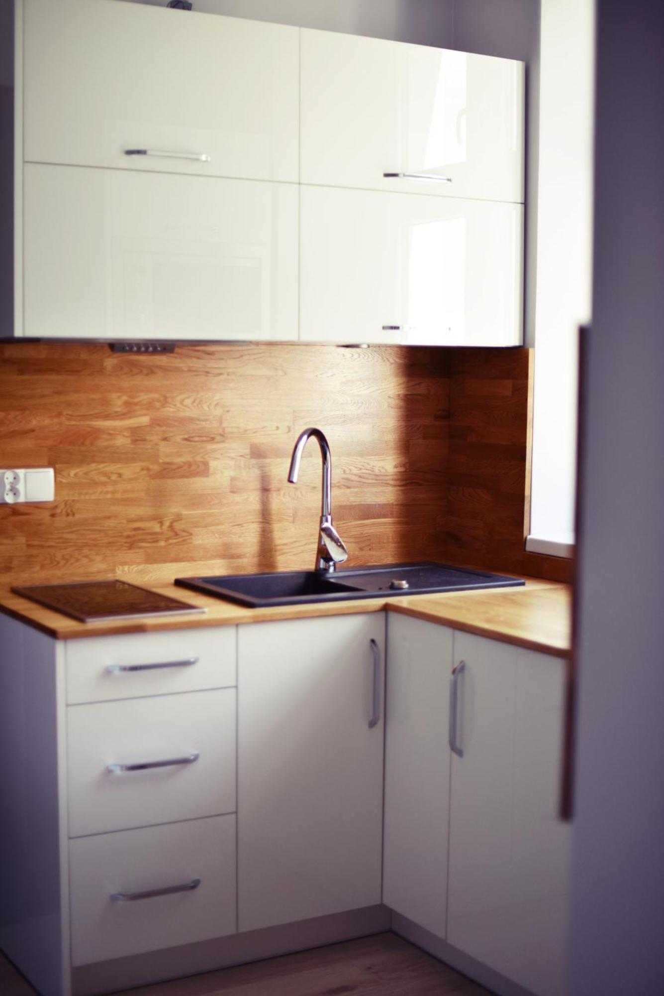 Apartamenty W Sercu Chelmna Chełmno Rom bilde