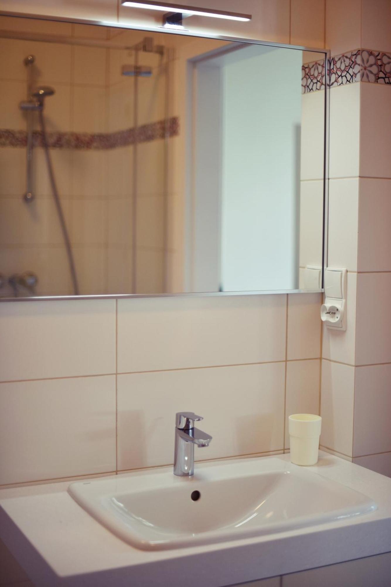 Apartamenty W Sercu Chelmna Chełmno Rom bilde